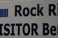 pm 05.00 ROCK [WARRIOR] Delhi Norwich 59ers vs Brantford 99ers