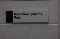 pm 06.00 ROCK [SNIPER] Ted Reeve Tornadoes red vs Kitchner Jr Rangers Red