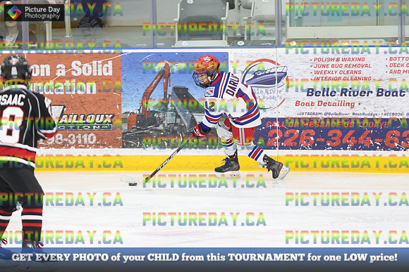 20260116-7248
