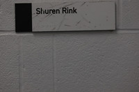 pm 06.15 SHUREN [SNIPER] Glancaster Bombers vs Ausable Valley Coyotes