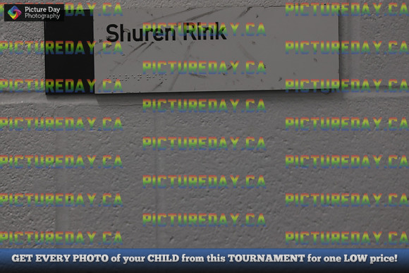 20260116-7423