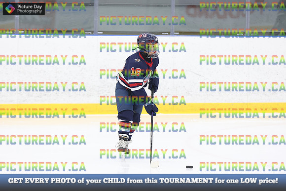 20260116-7427