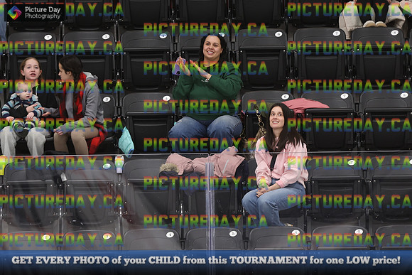 IMG_0037