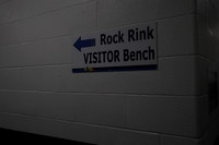 pm 07.00 ROCK [BATTLE] South Point Capitals Select vs Hespeler Shamrocks