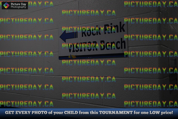 20260116-7853
