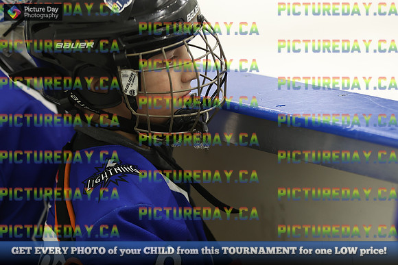 20260116-8358