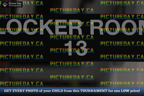 IMG_0001
