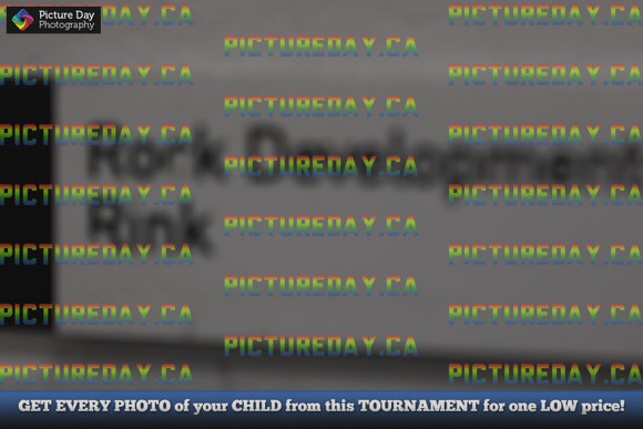 20260116-8544