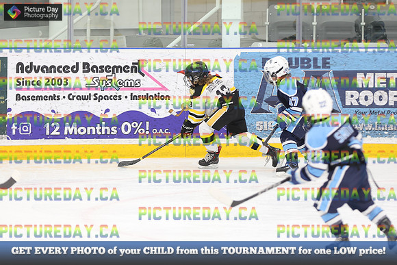 20260116-8562