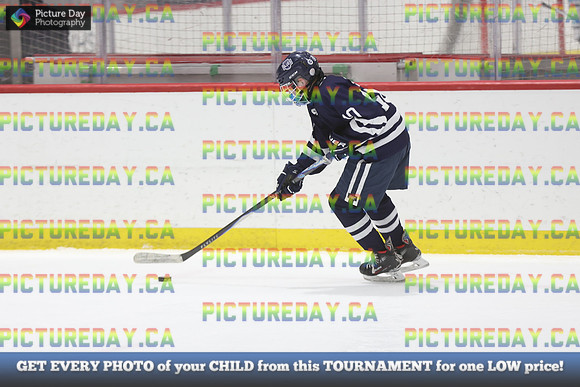 IMG_0010