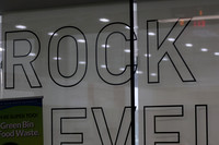 am 07.00 ROCK [WARRIOR] Milton Winterhawks White vs South Kent Lightning