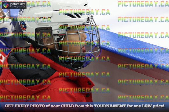 20260117-9186