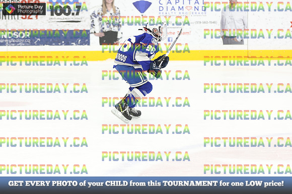 20260117-9225