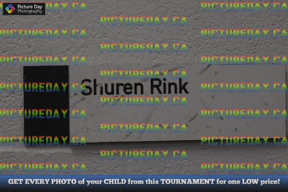 20260117-9386
