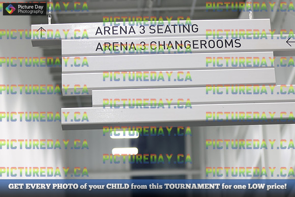20260117-9592