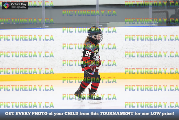 20260117-10146