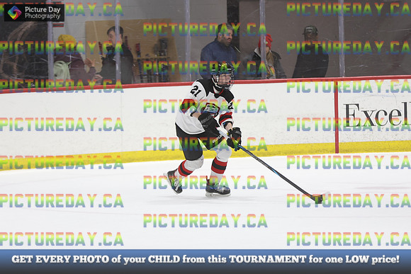 IMG_0028