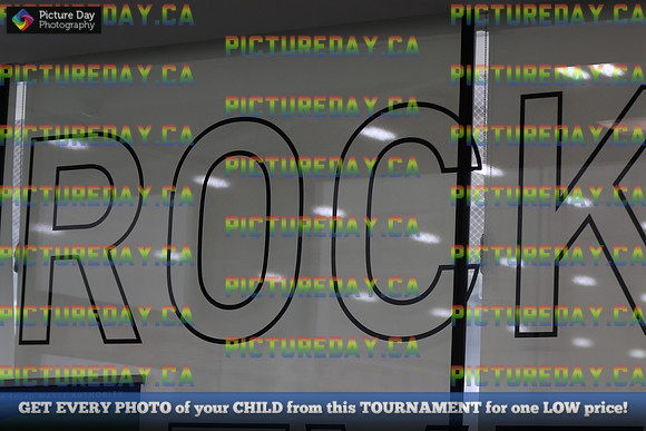 20260117-10570