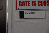 am 09.15 SHUREN [SNIPER] Sarnia Jr Sting vs Talbot Trail Blazers