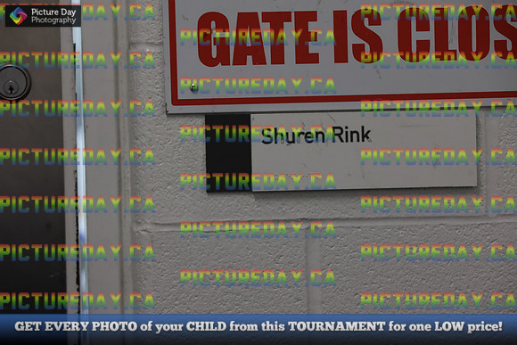 20260117-10821