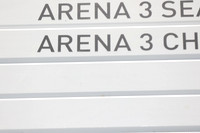 am 09.30 ATC-C [WARRIOR] LPC Wild Gold vs Elmvale Coyotes