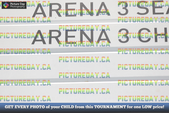 20260117-10991