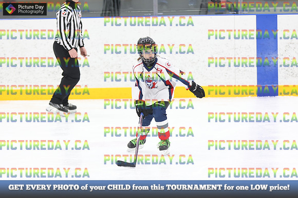 20260117-11008