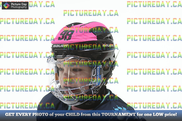 IMG_0218