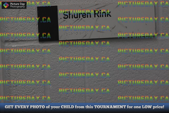 20260117-11336