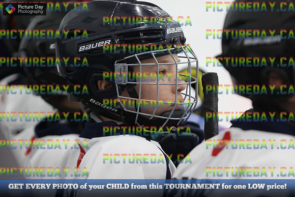 20260117-11339