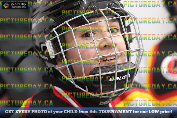 IMG_0227