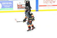 20260117-12337