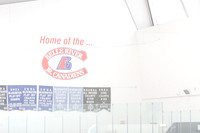 pm 00.1215 SHUREN [BATTLE] Kingston Canadiens Selects vs Burlington Jr Raiders Red