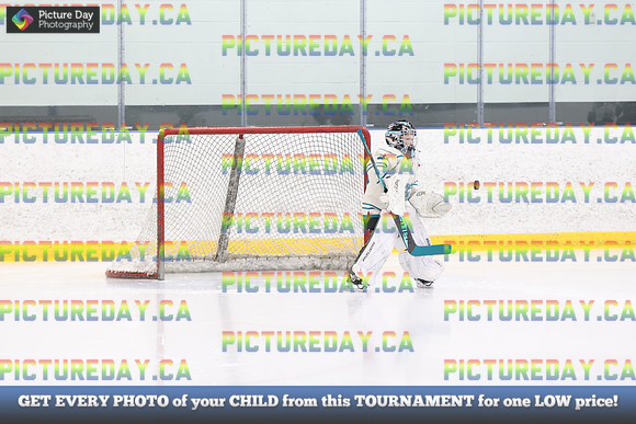 20260117-13348
