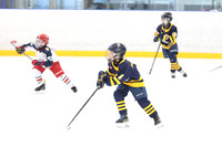20260117-13865