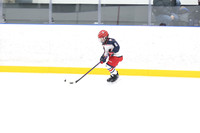 20260117-13872
