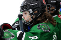 20260117-14668