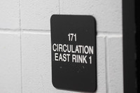 IMG_0001