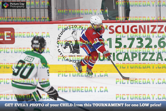 IMG_0060