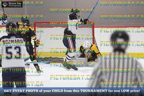 IMG_0031