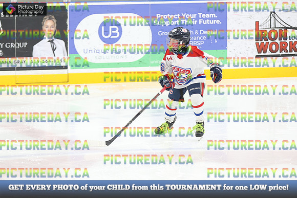 20260117-15366