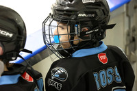20260117-15586