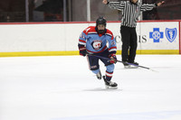 pm 02.45 NEXUS-2 [Bantam] Springfield Aces vs New Jersey Rockets VanTassell