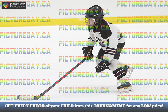 IMG_0043