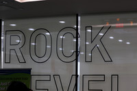 pm 06.00 ROCK [SNIPER] Elgin Thames 73s vs Kitchner Jr Rangers Red