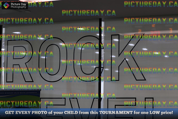 20260117-16282