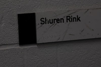 pm 06.15 SHUREN [SNIPER] Humber Valley Sharks Teal vs Guelph Gryphons Gold