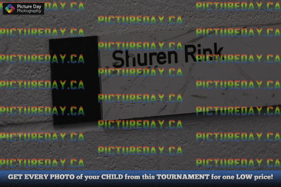 20260117-16409