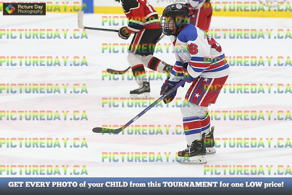 IMG_0304