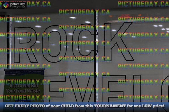 20260117-16573